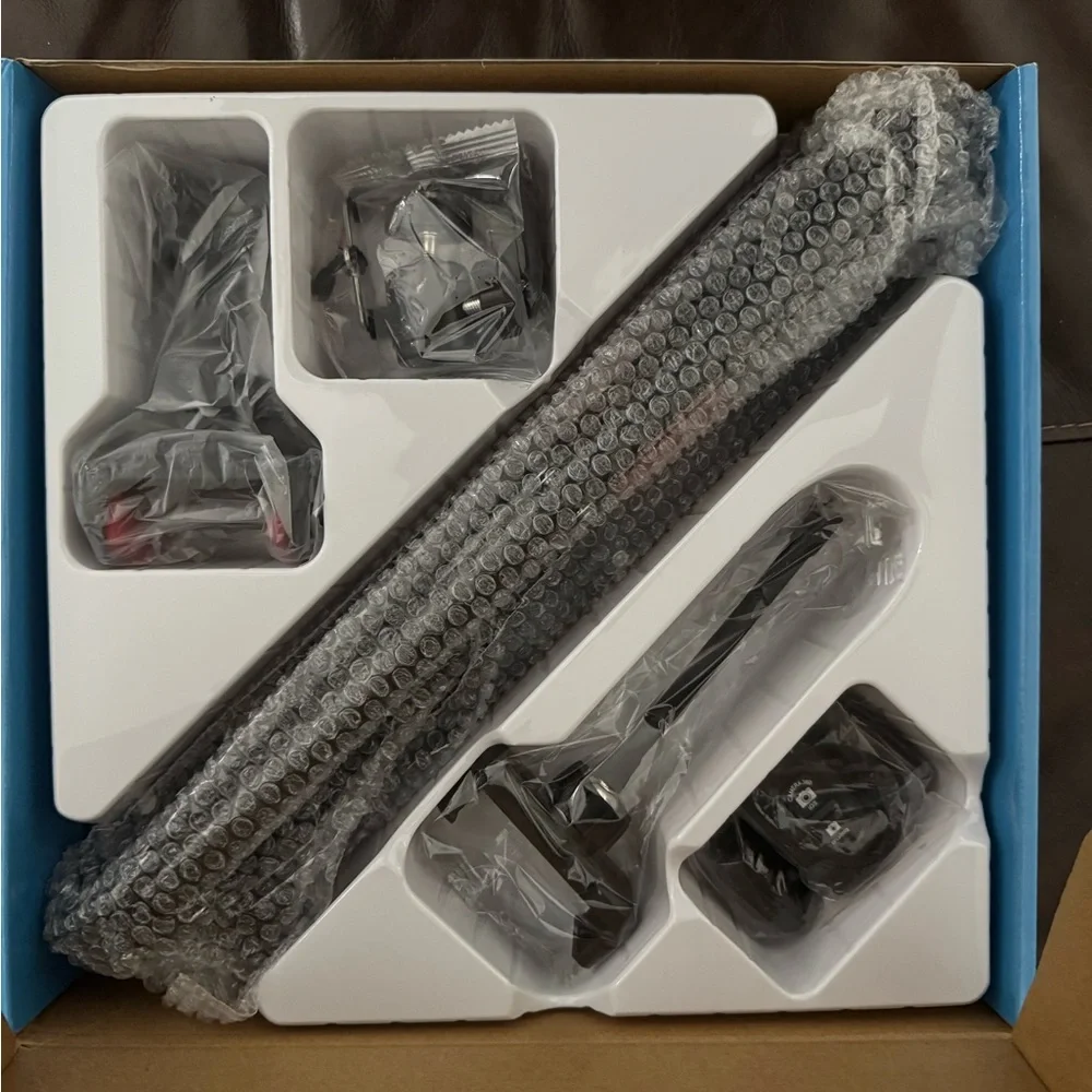 🔥🔥New Gixiyidy Ring Fill Light Stand🔥🔥 - Picture 2 of 3